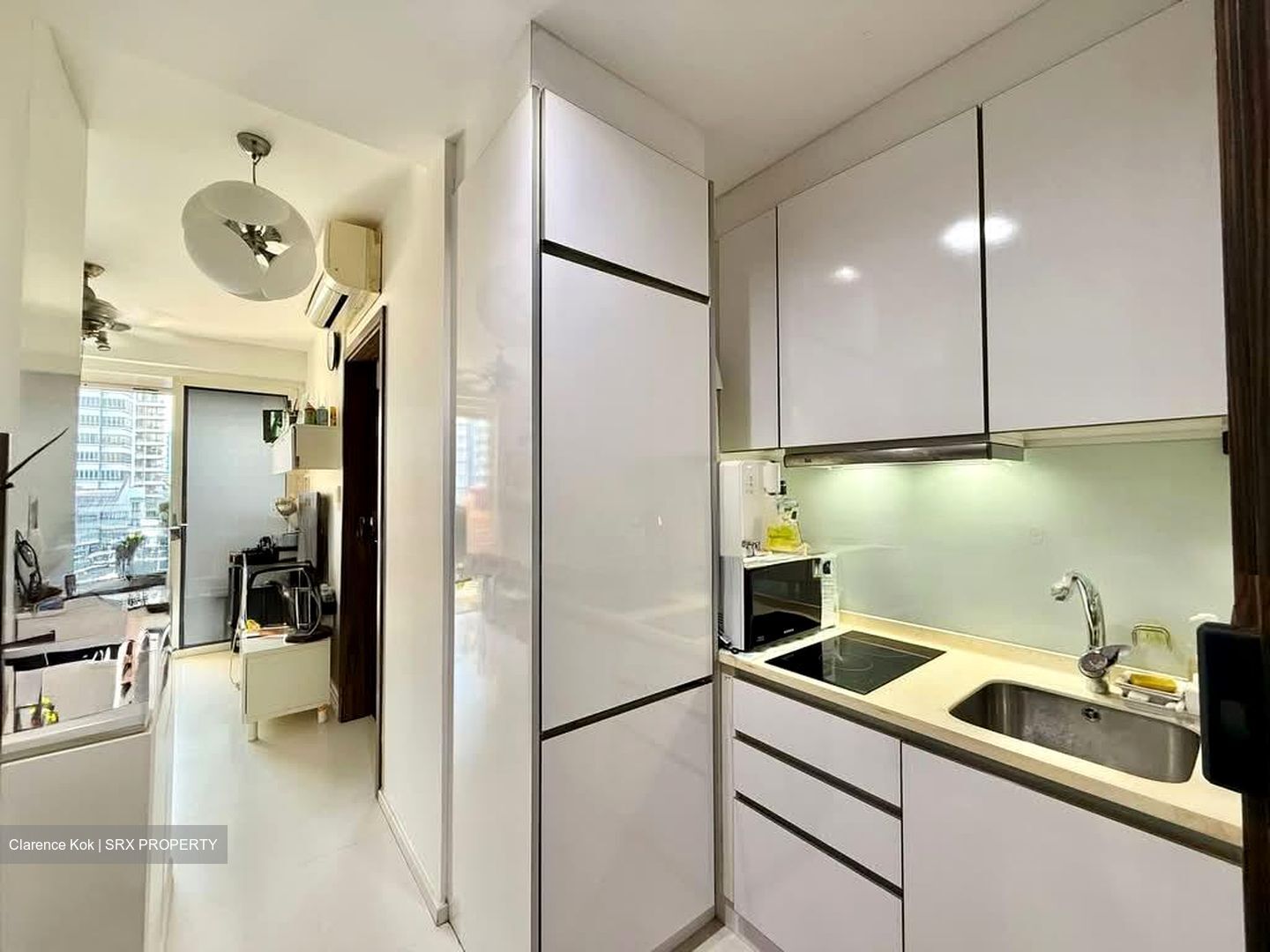 Suites @ Topaz (D12), Apartment #570457991